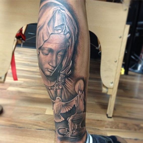 incredible_tattoo_art_brian_gonzales