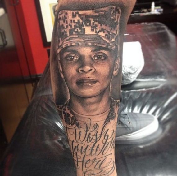 incredible_tattoo_art_brian_gonzales