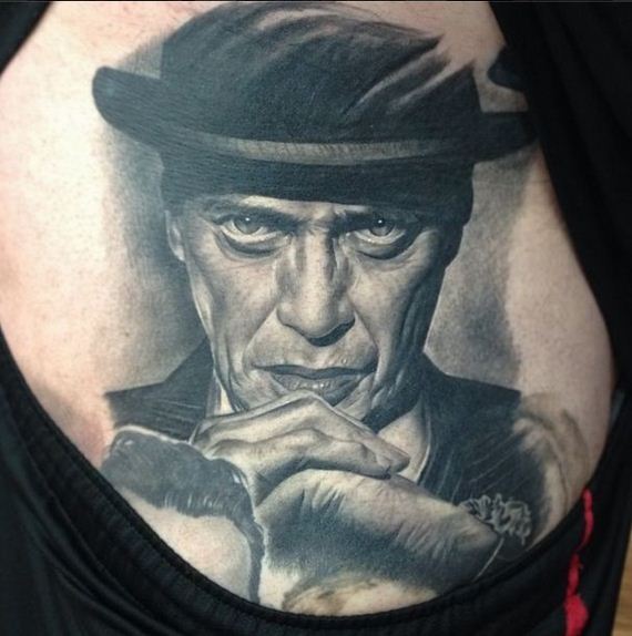 incredible_tattoo_art_brian_gonzales