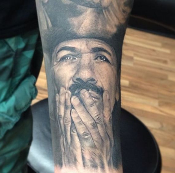 incredible_tattoo_art_brian_gonzales