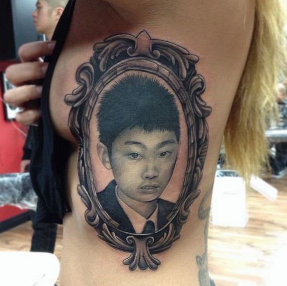 incredible_tattoo_art_brian_gonzales