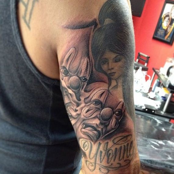 incredible_tattoo_art_brian_gonzales
