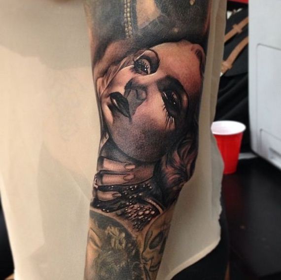 incredible_tattoo_art_brian_gonzales