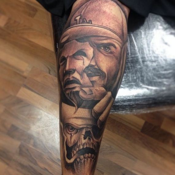 incredible_tattoo_art_brian_gonzales
