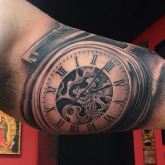 incredible_tattoo_art_brian_gonzales
