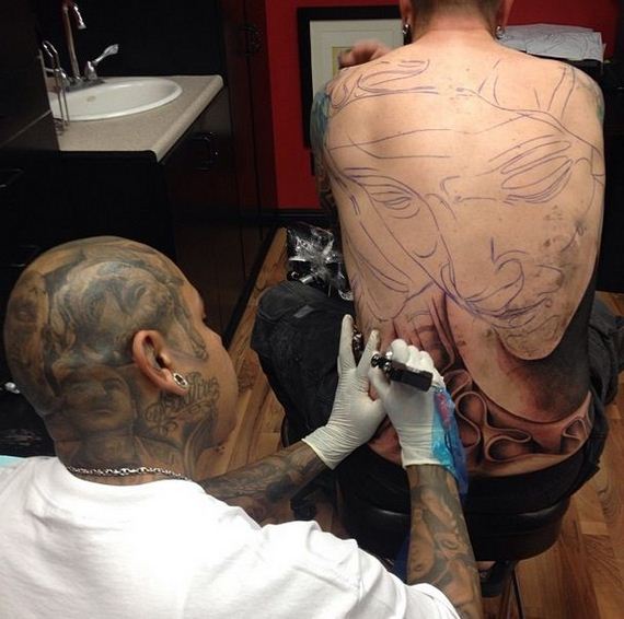 incredible_tattoo_art_brian_gonzales