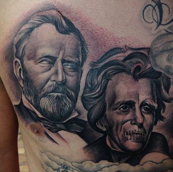 incredible_tattoo_art_brian_gonzales