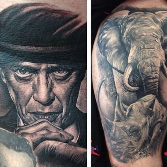 incredible_tattoo_art_brian_gonzales