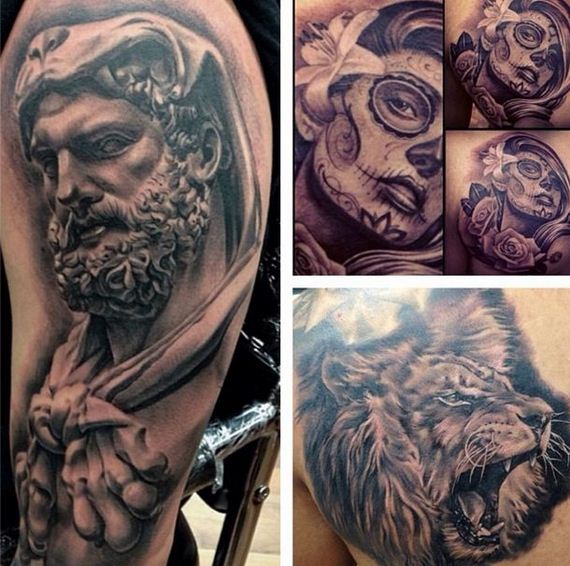 incredible_tattoo_art_brian_gonzales