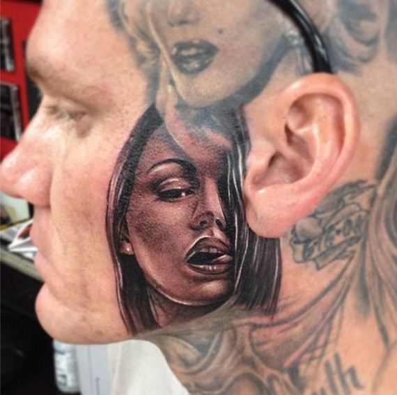 incredible_tattoo_art_brian_gonzales