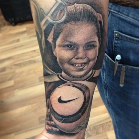 incredible_tattoo_art_brian_gonzales