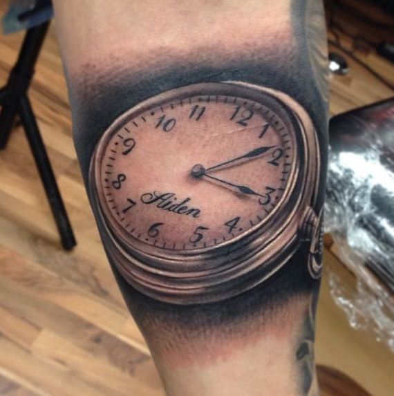 incredible_tattoo_art_brian_gonzales