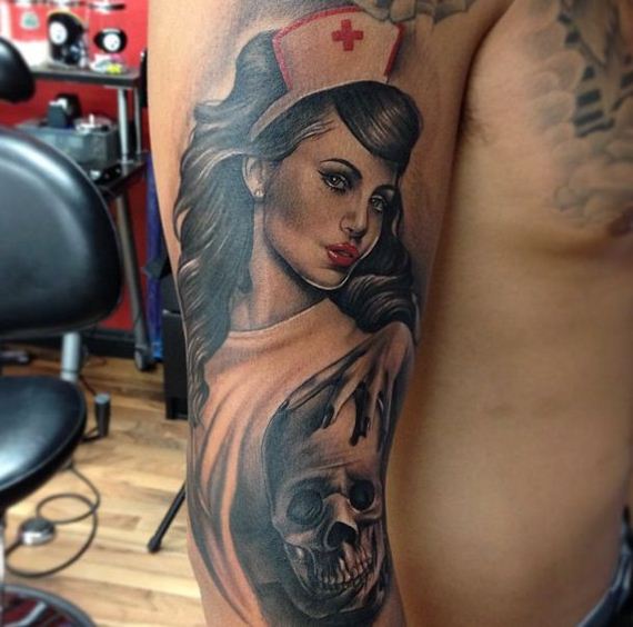 incredible_tattoo_art_brian_gonzales