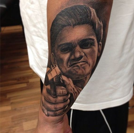 incredible_tattoo_art_brian_gonzales