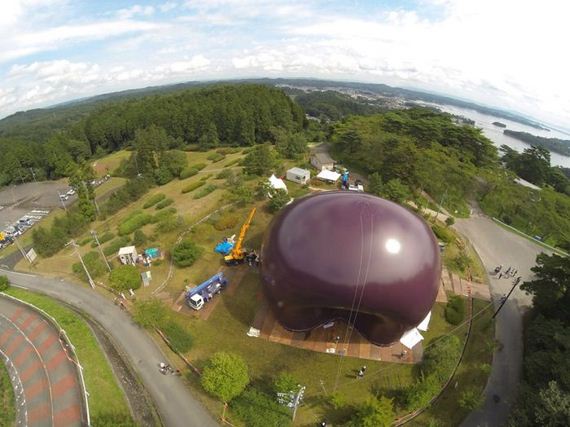 inflatable_concert_hall