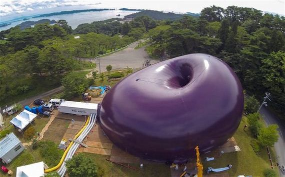 inflatable_concert_hall
