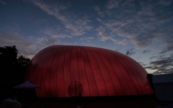 inflatable_concert_hall