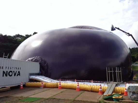 inflatable_concert_hall