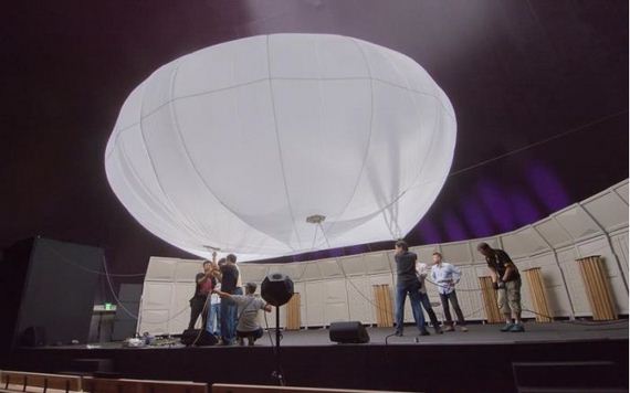 inflatable_concert_hall