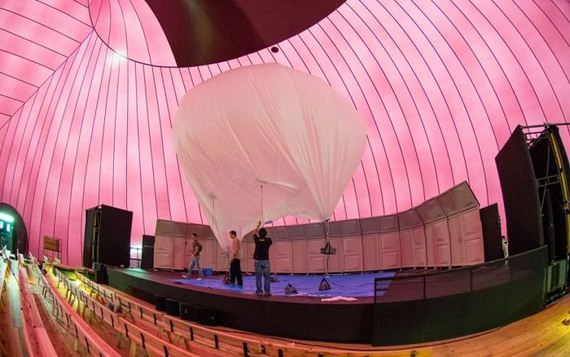 inflatable_concert_hall