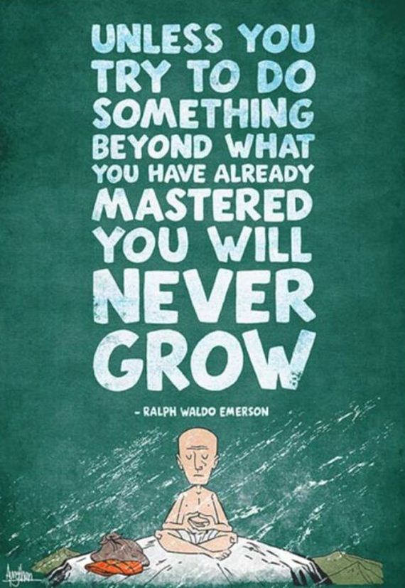 inspiration_06