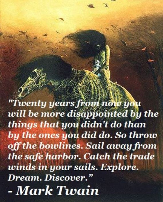 inspiration_06