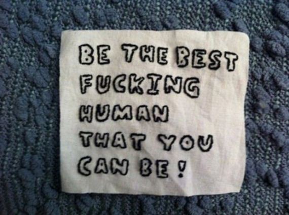 inspiration_06