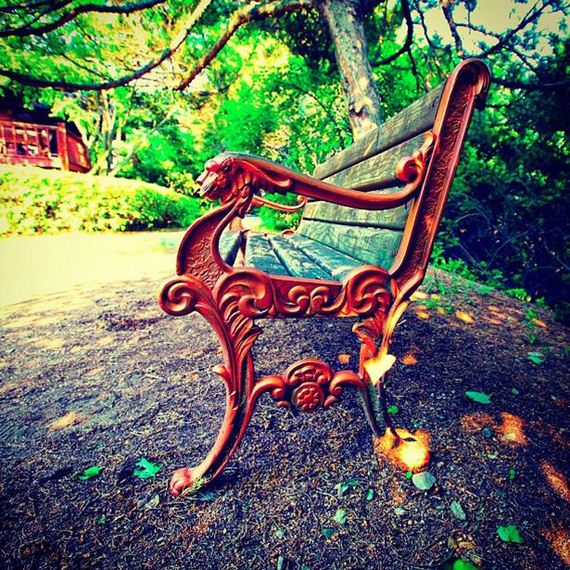 instagram_02