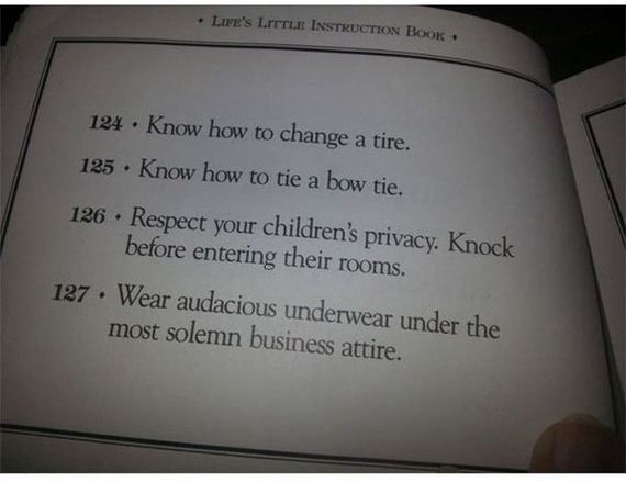 instruction_book