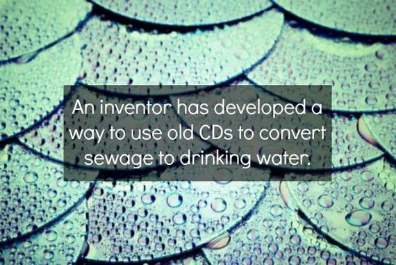 interesting_facts_about_science