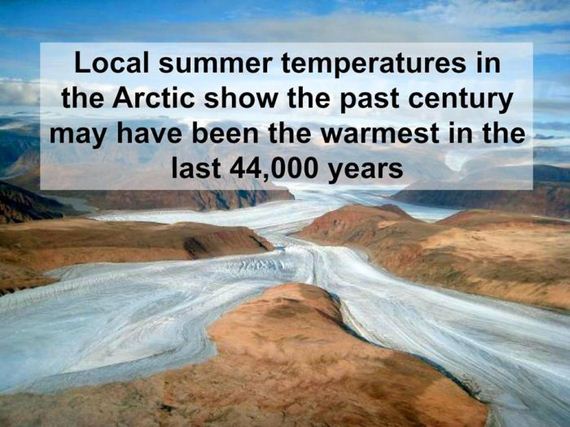 interesting_facts_about_science