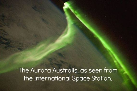 interesting_facts_about_science