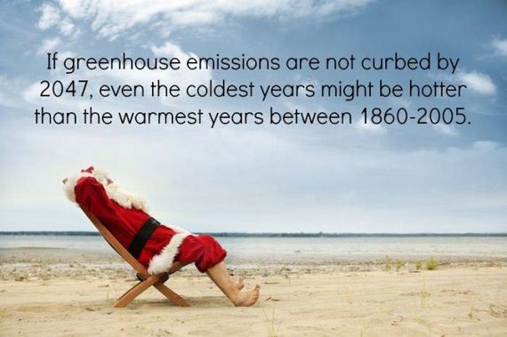 interesting_facts_about_science