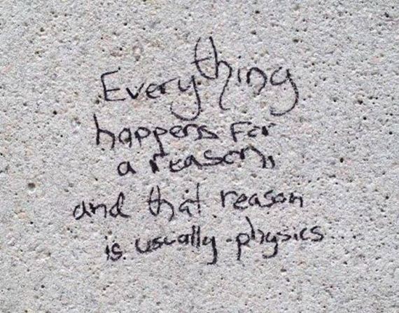 interesting_facts_about_science