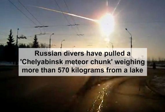 interesting_facts_about_science