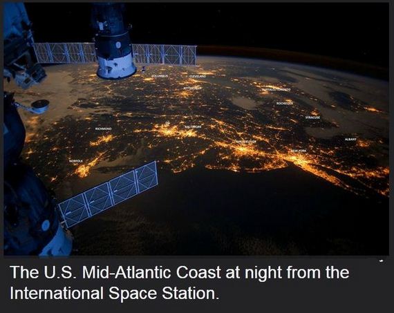 interesting_facts_about_science