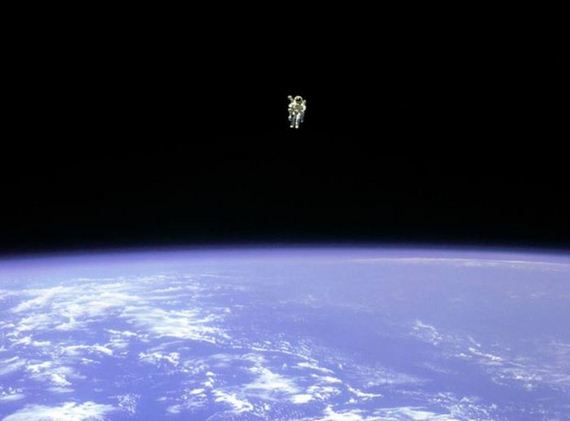 interesting_facts_about_science