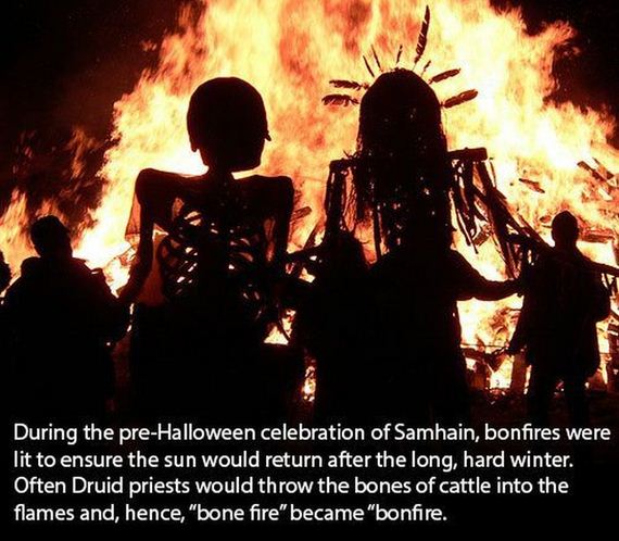 interesting_halloween_facts