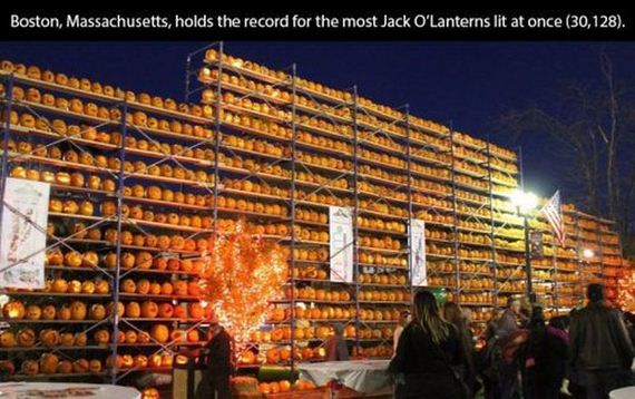 interesting_halloween_facts