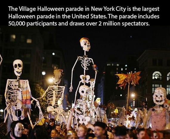 interesting_halloween_facts