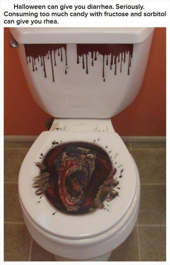 interesting_halloween_facts