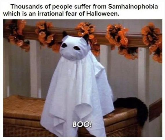 interesting_halloween_facts