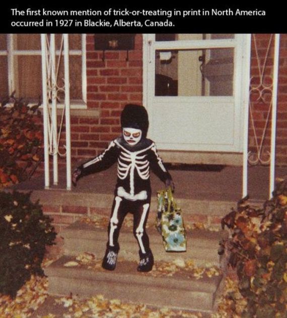 interesting_halloween_facts