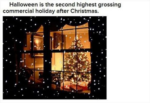 interesting_halloween_facts