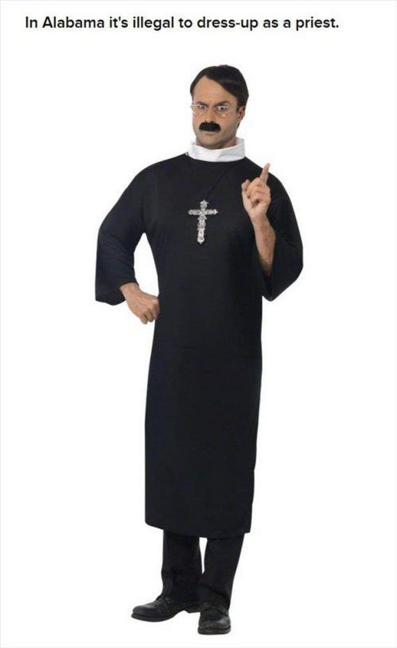interesting_halloween_facts