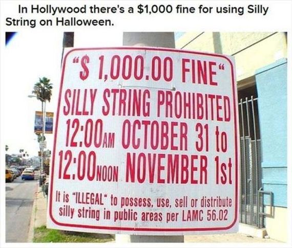 interesting_halloween_facts