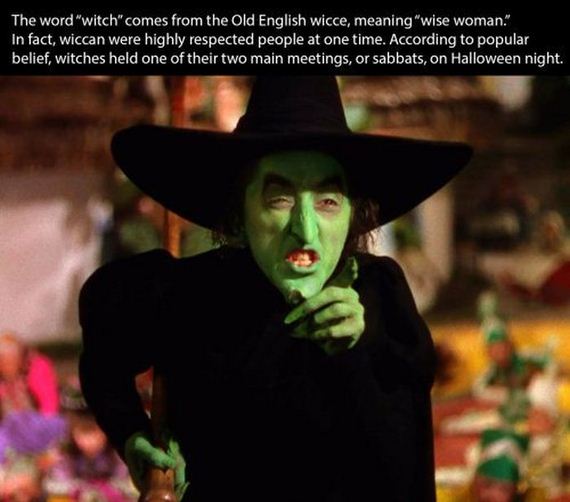 interesting_halloween_facts