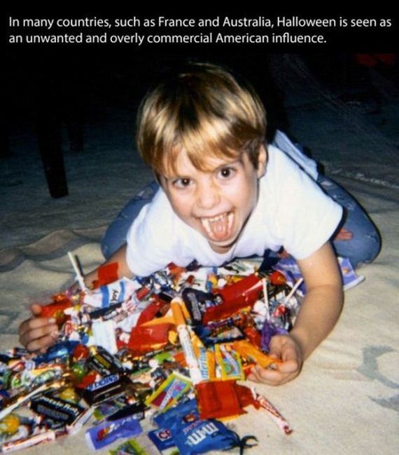 interesting_halloween_facts