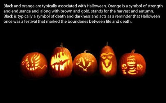 interesting_halloween_facts