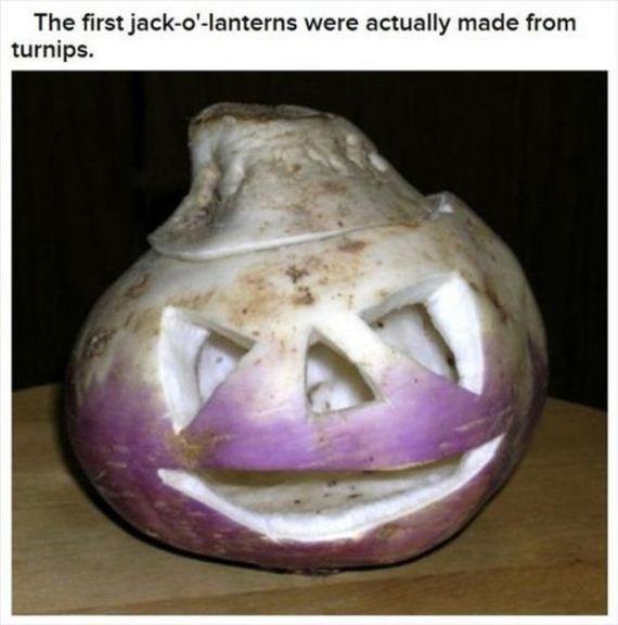 interesting_halloween_facts